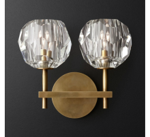 Бра ImperiumLoft RH Boule de Cristal 73769-22