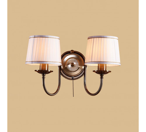 Бра Citilux Гера CL433323 Бра Citilux Гера CL433323