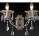 Бра Toplight Zoe TL7220B-02AB