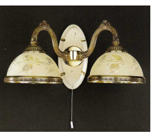 Бра Reccagni Angelo A 6908/2