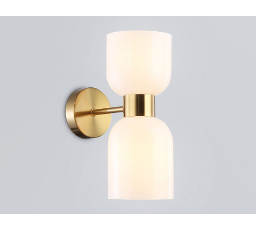 Бра Ambrella Light High Light Heigh Light LH56097 Бра Ambrella Light High Light Heigh Light LH56097