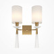Бра Maytoni Bianco MOD224WL-02BS1