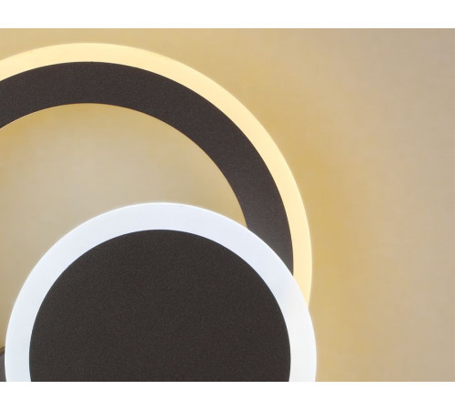 Бра Ambrella Light Acrylica FA561 Бра Ambrella Light Acrylica FA561