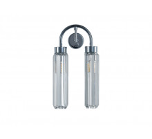 Бра Newport 4522/A chrome