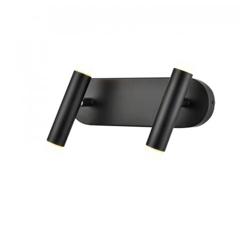 Бра Vele Luce Аtmosfera VL7162W02 Бра Vele Luce Аtmosfera VL7162W02