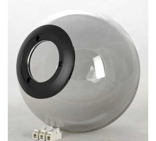 Бра Lussole Hartwell LSP-8594 Бра Lussole Hartwell LSP-8594