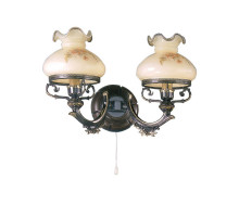 Бра Reccagni Angelo A 2812/2