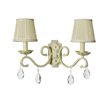 Бра Arti Lampadari San Montano E 2.1.2 C