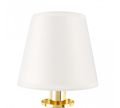 Бра Arte Milano 344401/2W NGD Бра Arte Milano 344401/2W NGD
