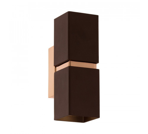 Бра Eglo Passa 95379