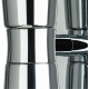 Бра Lightstar Punto 807624