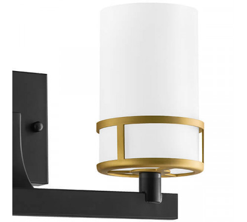 Бра Lightstar Cero 731627 Бра Lightstar Cero 731627