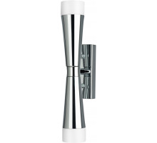 Бра Lightstar Punto 807624