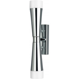 Бра Lightstar Punto 807624