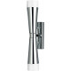 Бра Lightstar Punto 807624
