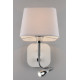 Бра Omnilux Monteluco OML-62601-02
