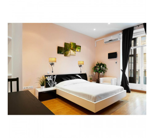 Бра Divinare 4069/02 AP-2 Бра Divinare 4069/02 AP-2