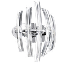Бра Eglo Drifter 89206