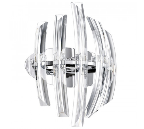 Бра Eglo Drifter 89206 Бра Eglo Drifter 89206
