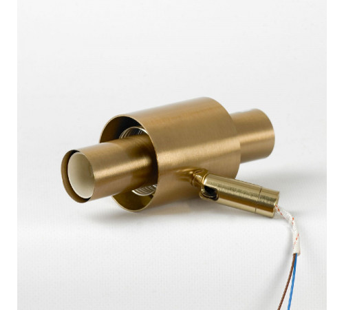 Бра Lussole LSP-8880 Бра Lussole LSP-8880