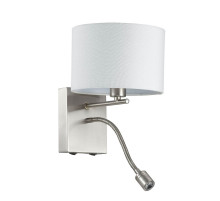 Бра Lumion Nikki 3745/1A