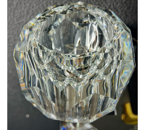Бра ImperiumLoft RH Boule de Cristal 156049-22 Бра ImperiumLoft RH Boule de Cristal 156049-22
