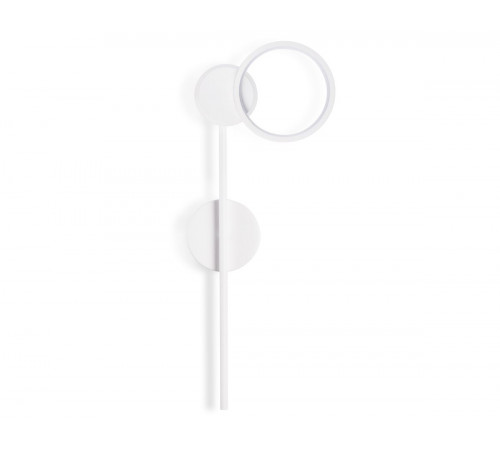 Бра Ambrella Light Comfort Line FL5191 Бра Ambrella Light Comfort Line FL5191