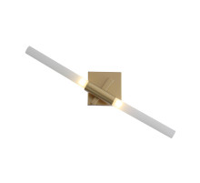 Бра ST Luce Laconicita SL947.201.02