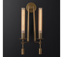 Бра ImperiumLoft RH Fontanelle 106461-22