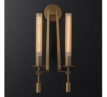 Бра ImperiumLoft RH Fontanelle 106461-22