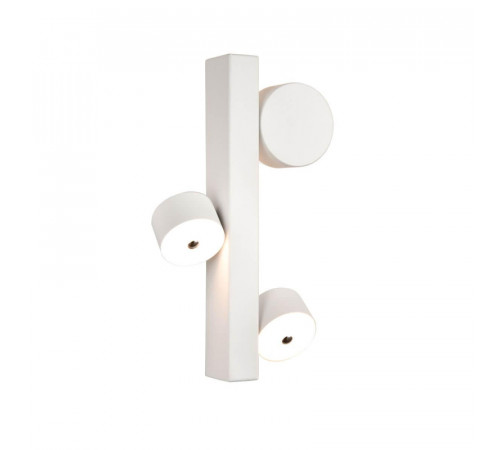 Бра Vele Luce Cameo VL8301W13 Бра Vele Luce Cameo VL8301W13
