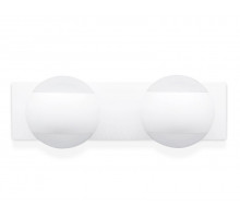 Бра Ambrella Light Wall FW573