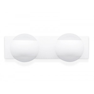 Бра Ambrella Light Wall FW573