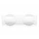 Бра Ambrella Light Wall FW573