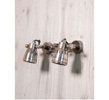 Бра Covali WL-59802