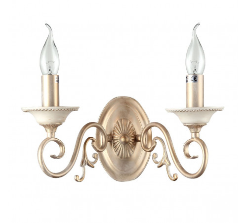 Бра Maytoni Perla ARM337-02-R