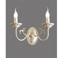 Бра Lumien Hall Эйвис W17007/2TLIG