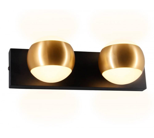 Бра Ambrella Light Wall FW575 Бра Ambrella Light Wall FW575