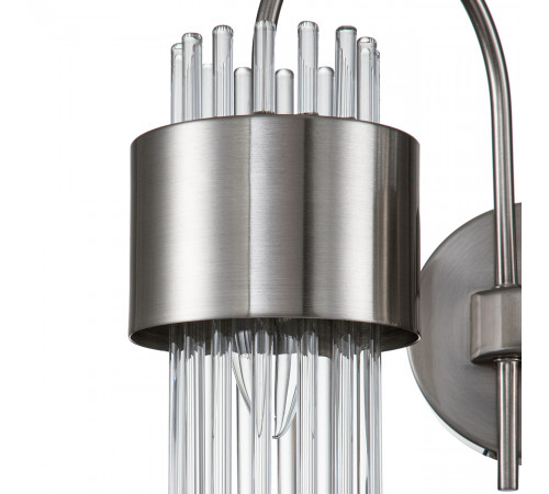 Бра Escada Garda 656/2A