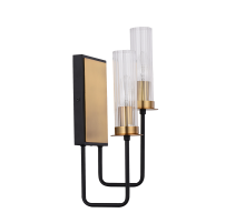 Бра ST Luce Delavera SL336.301.02