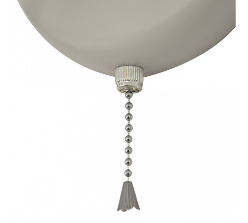 Бра Arte Milano 341837/2W WT+SL Бра Arte Milano 341837/2W WT+SL