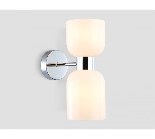 Бра Ambrella Light High Light Heigh Light LH56087
