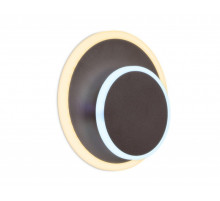 Бра Ambrella Light FW107