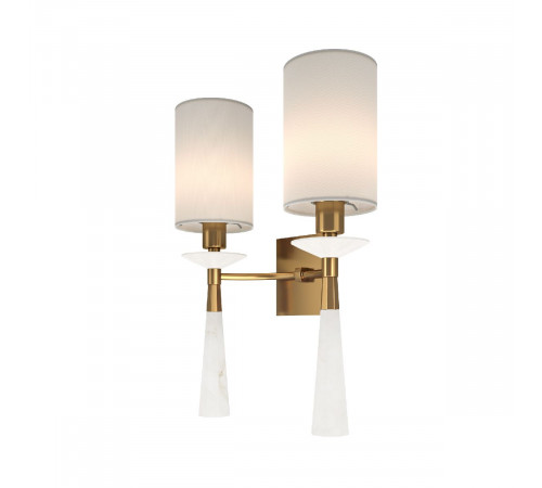 Бра Maytoni Bianco MOD224WL-02BS1 Бра Maytoni Bianco MOD224WL-02BS1