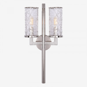 Бра ImperiumLoft Liaison 178115-26