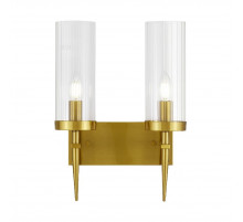 Бра Lumina Deco Moratti LDW 8022-2 MD+PR