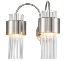 Бра Escada Garda 656/2A