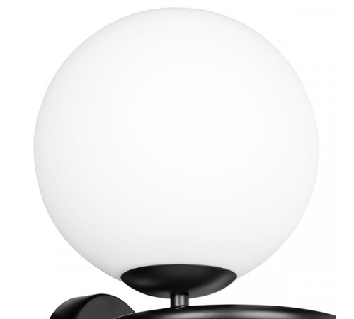 Бра Lightstar 815627 Бра Lightstar 815627