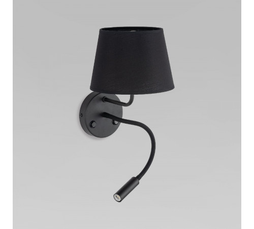 Бра TK Lighting 10081 Maja a068653 Бра TK Lighting 10081 Maja a068653