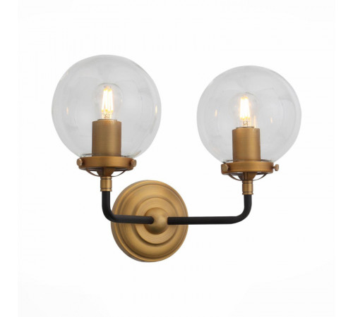 Бра ST Luce Varieta SL234.401.02 Бра ST Luce Varieta SL234.401.02